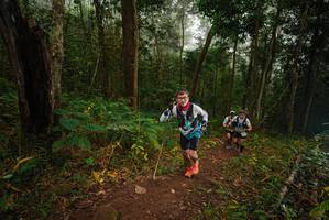 BIB: 
                            <button type="button" onclick="openModal(22430921)" class="btn btn-primary btn-sm float-right btn-popup" data-toggle="modal" data-target=".modal-high-quality">
                        <i class="fas fa-shopping-cart"></i> Add to Cart
                    </button>
                                            <button type="button" onclick="isThisMe(22430921, true)" class="btn btn-success btn-sm float-right btn-popup btn-isme hidden" data-toggle="tooltip" data-placement="bottom" title="นี่คือรูปของคุณใช่ไหม คลิกที่นี่เพื่อเอาเข้าอัลบั้ม">
                        <i class="fas fa-plus"></i> Add to album
                    </button>
                    <button type="button" onclick="isThisMe(22430921, false)" class="btn btn-warning btn-sm float-right btn-popup btn-isnotme hidden">
                        <i class="fas fa-ban"></i> Remove from album
                    </button>